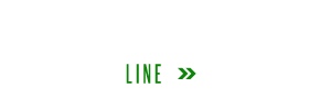 banner_half_line